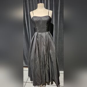 Evening Dresses for Sale up to 90% Off: Poshmark